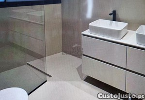 imagem_9