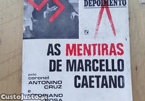 imagem_8