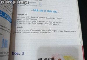 imagem_6
