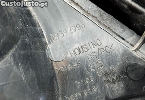 imagem_6