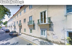 Loja Com 244 M2, Destinada A Comércio No...