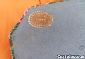imagem_7