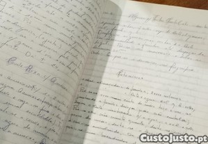 imagem_17