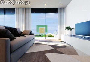 imagem_10
