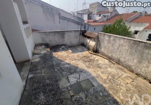 imagem_24