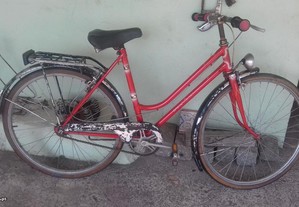 imagem_6