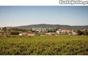 Fabulosa Herdade/Aldeamento Turístico No...