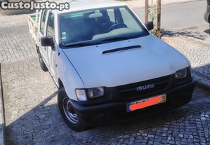 imagem_10