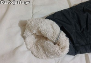 imagem_3