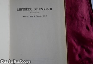 imagem_6
