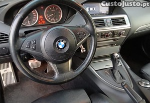 imagem_7