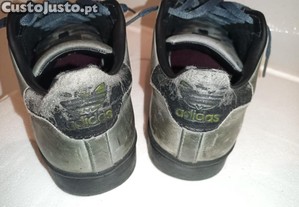 imagem_7