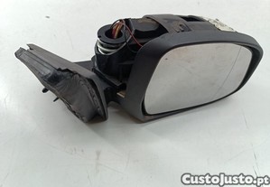 Espelho Retrovisor Direito Elétrico Ford Focus Iii