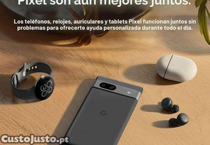 imagem_7