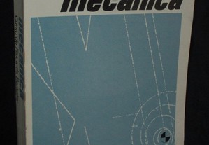 Livro Mecânica Curso De Física De Berkeley Volume 1 
