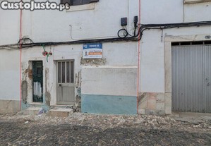 Casa / Villa T3 em Estremoz de 152 m²