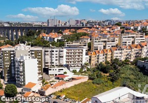 imagem_24