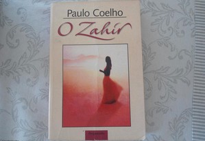 imagem_8