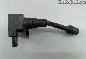 Bobine De Ignição Ford Focus Iii Caixa/Hatchback