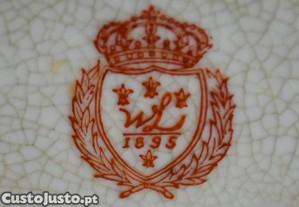 imagem_8
