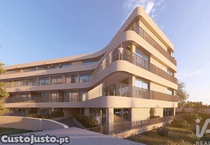 Apartamento T2 em Santa Marinha E São Pedro Da Afurada de 60,00 m²