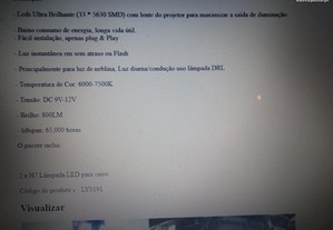 imagem_8