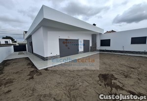 imagem_18