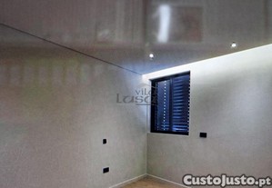 imagem_8