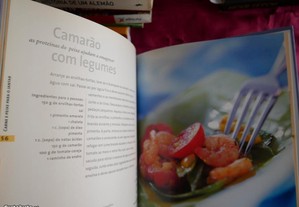 imagem_4