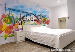 imagem_24