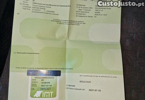 imagem_8