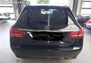 imagem_7