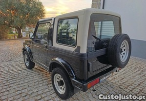 imagem_4