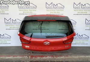 imagem_1