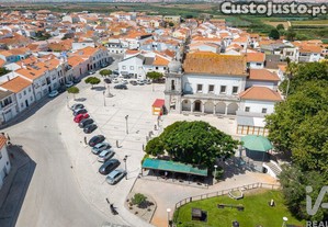 imagem_28