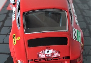 imagem_6