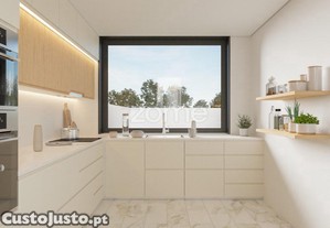 Lote Para Moradia A 250M Estação Cp...