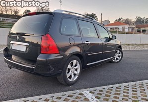 imagem_7