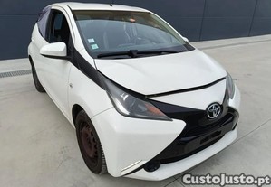 imagem_2