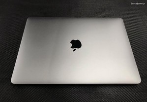 MacBook Pro 13 (2020) (A2251) - Peças