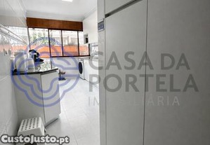 imagem_20