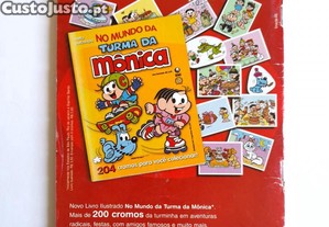 imagem_3