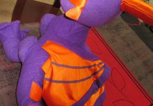 imagem_3