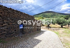 Armazm De Apoio  Agricultura De 59 M2,...