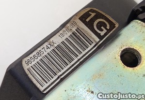 imagem_6