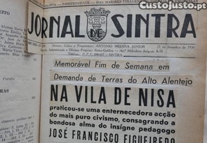 imagem_7