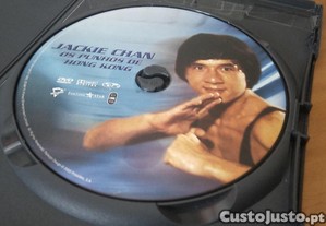imagem_4