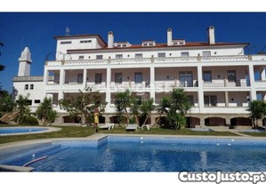 Hotel Rural Em Abrunhosa-A-Velha
