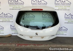 imagem_1