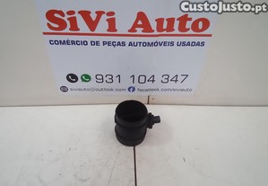 Massa Ar Opel Insignia 2.0 CDTI - 2012